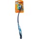 Chuckit! Limited Edition Dog Ball and Ball Launcher, Recycled Rubber Dog Toy, Ultra Ball, Eco Friendly Outdoor Toy for Dogs, 18m Sports Launcher Chuckit! Limited Edition Dog Ball and Ball Launcher, Recycled Rubber Dog Toy, Ultra Ball, Eco Friendly Outdoor Toy for Dogs, 18m Sports Launcher