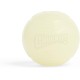 Chuckit! Max Glow Ball. Chuckit! Max Glow Ball.