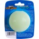 Chuckit! Max Glow Ball. Chuckit! Max Glow Ball.