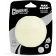 Chuckit! Max Glow Ball. Chuckit! Max Glow Ball.