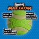 Chuckit! Max Glow Ball. Chuckit! Max Glow Ball.