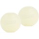 Chuckit! Max Glow Ball. Chuckit! Max Glow Ball.