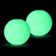 Chuckit! Max Glow Ball. Chuckit! Max Glow Ball.