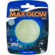 Chuckit! Max Glow Ball. Chuckit! Max Glow Ball.