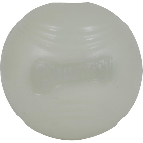 Chuckit! Max Glow Ball. Chuckit! Max Glow Ball.