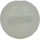 Chuckit! Max Glow Ball. Chuckit! Max Glow Ball.