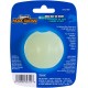 Chuckit! Max Glow Ball. Chuckit! Max Glow Ball.