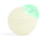 Chuckit! Max Glow Ball. Chuckit! Max Glow Ball.