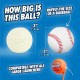 Chuckit! Max Glow Ball. Chuckit! Max Glow Ball.