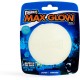 Chuckit! Max Glow Ball. Chuckit! Max Glow Ball.