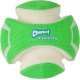 Chuckit Max Glow Kick Fetch, Small Chuckit Max Glow Kick Fetch, Small