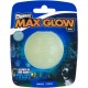 Chuckit! Max Light Balls - Small Chuckit! Max Light Balls - Small