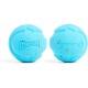 Chuckit Med Rebounce Ball 2-Pack