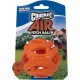 Chuckit! Medium Durable Breathe Right Dog Ball Chuckit! Medium Durable Breathe Right Dog Ball