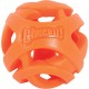 Chuckit! Medium Durable Breathe Right Dog Ball Chuckit! Medium Durable Breathe Right Dog Ball
