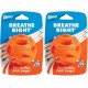 Chuckit! Medium Durable Breathe Right Dog Ball Chuckit! Medium Durable Breathe Right Dog Ball