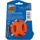 Chuckit! Medium Durable Breathe Right Dog Ball Chuckit! Medium Durable Breathe Right Dog Ball