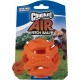Chuckit! Medium Durable Breathe Right Dog Ball Chuckit! Medium Durable Breathe Right Dog Ball