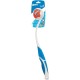 Chuckit! Pro 18 Ball Launcher, Medium, 46 cm Chuckit! Pro 18 Ball Launcher, Medium, 46 cm