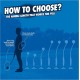 Chuckit! Pro 18 Ball Launcher, Medium, 46 cm Chuckit! Pro 18 Ball Launcher, Medium, 46 cm
