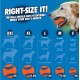 Chuckit! Pro 18 Ball Launcher, Medium, 46 cm Chuckit! Pro 18 Ball Launcher, Medium, 46 cm
