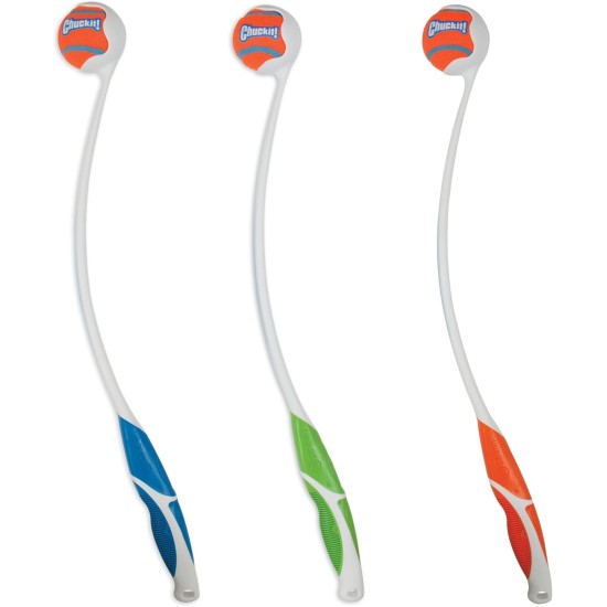 Chuckit Pro 25M Ball Launcher 63cm Chuckit Pro 25M Ball Launcher 63cm