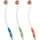 Chuckit Pro 25M Ball Launcher 63cm Chuckit Pro 25M Ball Launcher 63cm