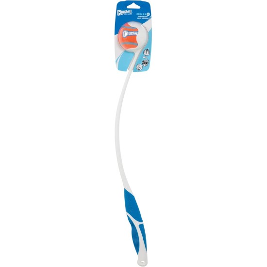 Chuckit Pro 25M Ball Launcher 63cm Chuckit Pro 25M Ball Launcher 63cm