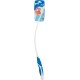 Chuckit Pro 25M Ball Launcher 63cm Chuckit Pro 25M Ball Launcher 63cm