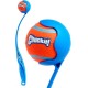 Chuckit Pro 26L Ball Launcher 66cm Chuckit Pro 26L Ball Launcher 66cm
