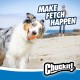 Chuckit Pro 26L Ball Launcher 66cm Chuckit Pro 26L Ball Launcher 66cm