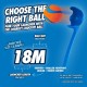 Chuckit Pro 26L Ball Launcher 66cm Chuckit Pro 26L Ball Launcher 66cm
