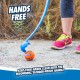 Chuckit Pro 26L Ball Launcher 66cm Chuckit Pro 26L Ball Launcher 66cm