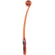Chuckit Pro 26L Ball Launcher 66cm Chuckit Pro 26L Ball Launcher 66cm