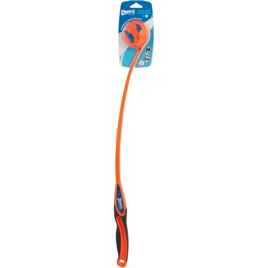 Chuckit Pro 26L Ball Launcher 66cm Chuckit Pro 26L Ball Launcher 66cm
