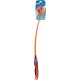Chuckit Pro 26L Ball Launcher 66cm Chuckit Pro 26L Ball Launcher 66cm