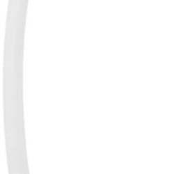 Chuckit Pro 26L Ball Launcher 66cm Chuckit Pro 26L Ball Launcher 66cm