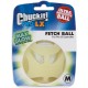 Chuckit Pro LX Fetch Ball Medium Chuckit Pro LX Fetch Ball Medium