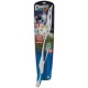 Chuckit Pro LX Launcher 60cm Chuckit Pro LX Launcher 60cm