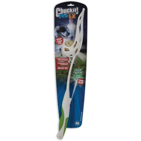 Chuckit Pro LX Launcher 60cm Chuckit Pro LX Launcher 60cm