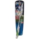 Chuckit Pro LX Launcher 60cm Chuckit Pro LX Launcher 60cm