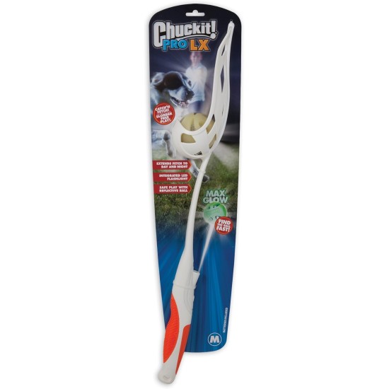 Chuckit Pro LX Launcher 60cm Chuckit Pro LX Launcher 60cm