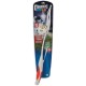 Chuckit Pro LX Launcher 60cm Chuckit Pro LX Launcher 60cm