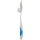 Chuckit Pro LX Launcher 60cm Chuckit Pro LX Launcher 60cm