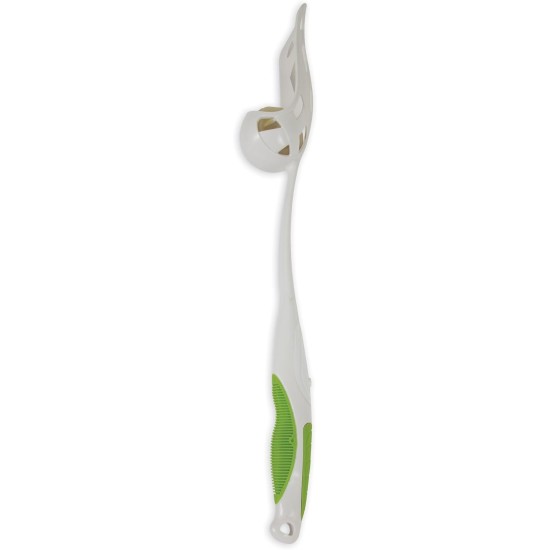 Chuckit Pro LX Launcher 60cm Chuckit Pro LX Launcher 60cm