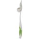 Chuckit Pro LX Launcher 60cm Chuckit Pro LX Launcher 60cm