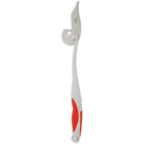 Chuckit Pro LX Launcher 60cm Chuckit Pro LX Launcher 60cm