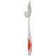 Chuckit Pro LX Launcher 60cm Chuckit Pro LX Launcher 60cm