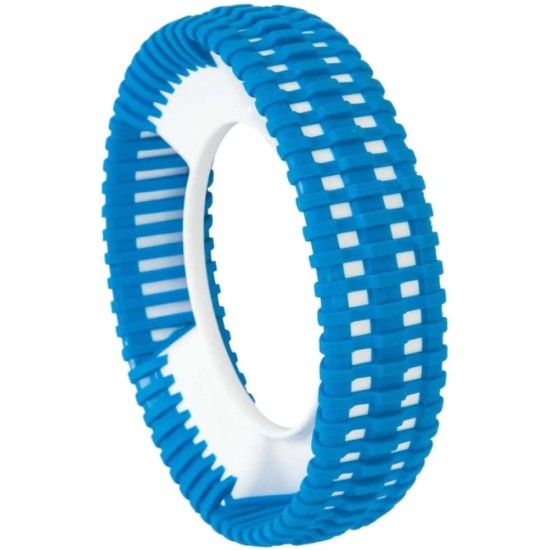 Chuckit! RUGGED FETCH WHEEL Chuckit! RUGGED FETCH WHEEL