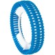 Chuckit! RUGGED FETCH WHEEL Chuckit! RUGGED FETCH WHEEL
